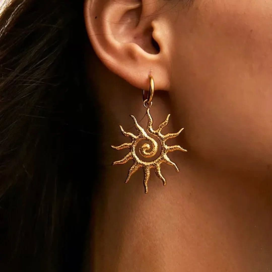 Aros Sol