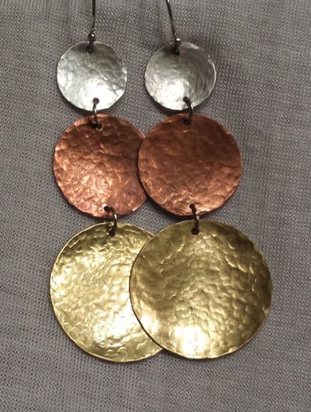 Aros Triple
